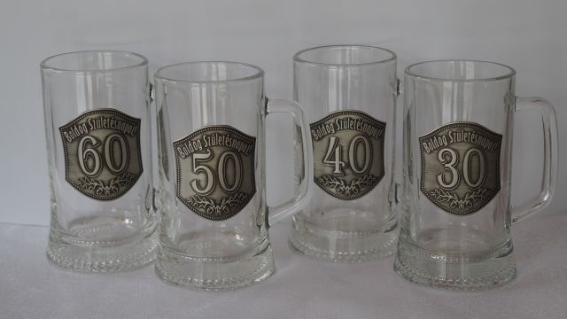 Születésnapos korsó 0,5l 2990 Ft
