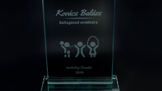 MINTA