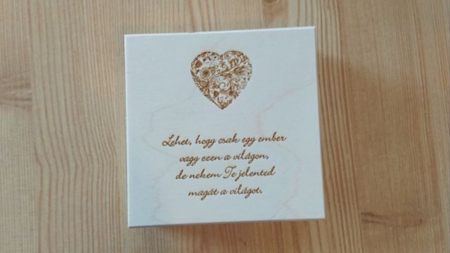 Minta