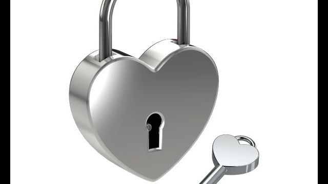 Ezüst szerelemlakat bruttó 3900 Ft/db